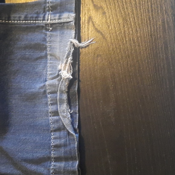 Miss me jeans - Picture 3 of 8